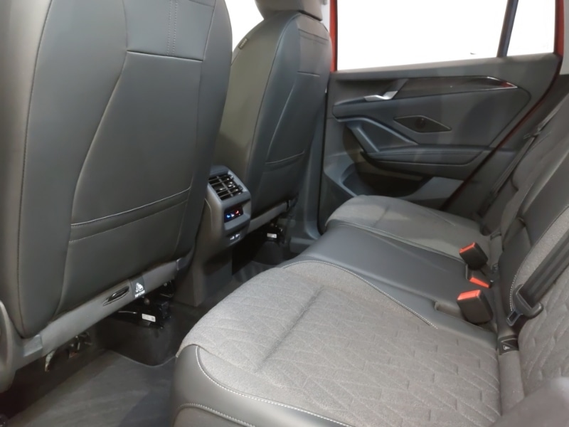 Used Volkswagen Tiguan 2024 for sale - 78062394: Photo 6