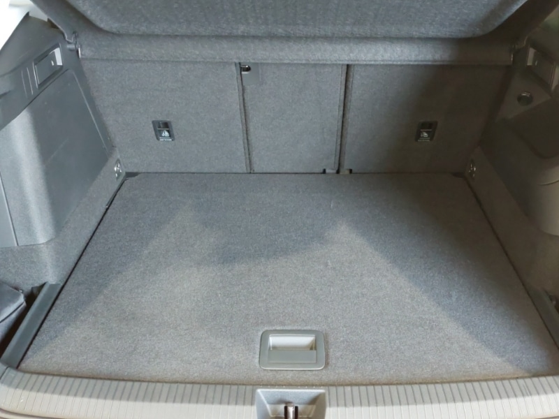 Used Volkswagen Tiguan 2024 for sale - 78062394: Photo 8