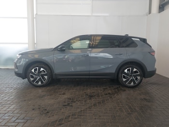 Used Vauxhall Grandland 2025 for sale - 75455276: Photo