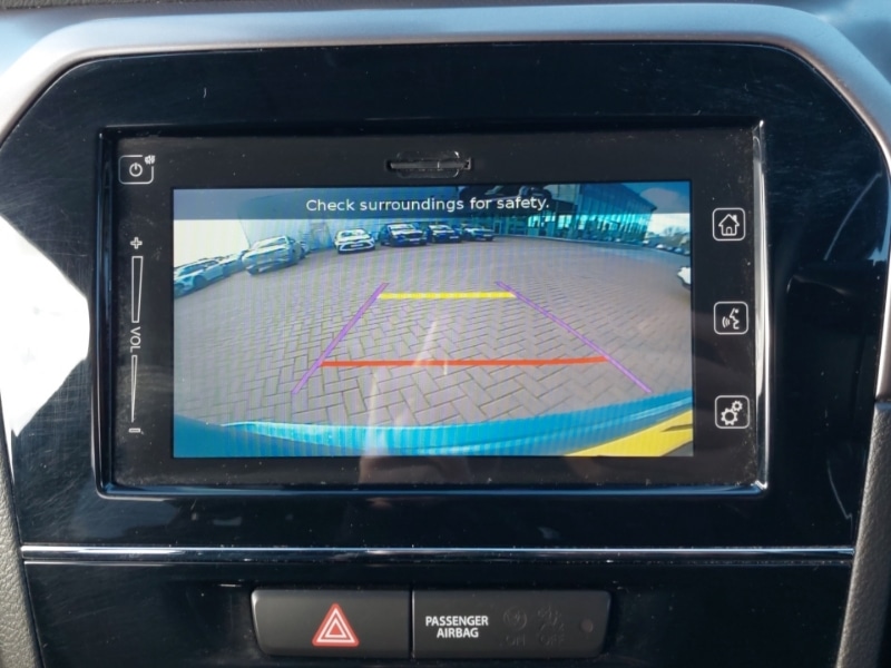 Used Suzuki Vitara 2023 for sale - 77838190: Photo 10