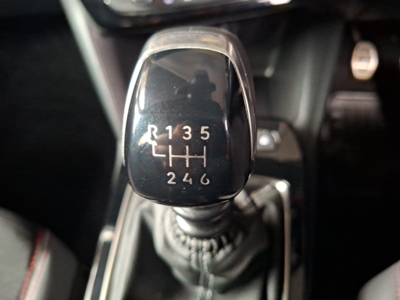 Used Vauxhall Mokka 2022 for sale - 77434430: Photo 10