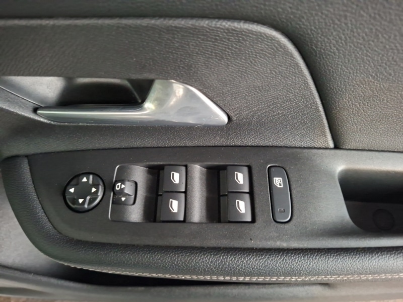 Used Vauxhall Mokka 2022 for sale - 77434430: Photo 11