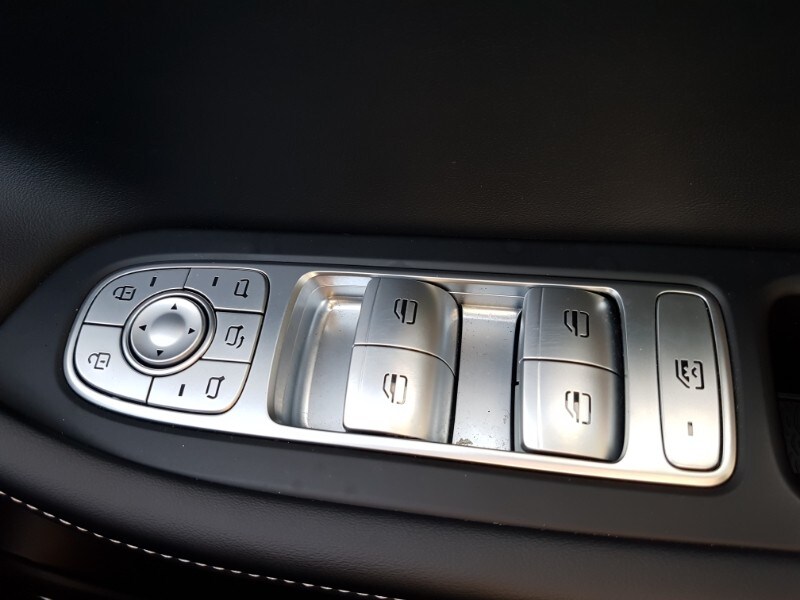 Used Omoda OMODA 5 2024 for sale - 77924342: Photo 12