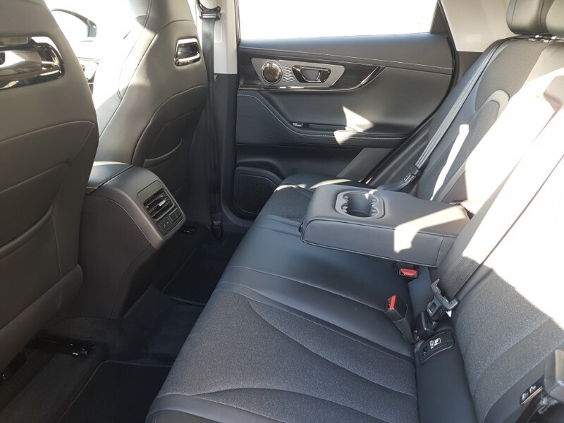 Used Omoda OMODA 5 2024 for sale - 77924342: Photo 6