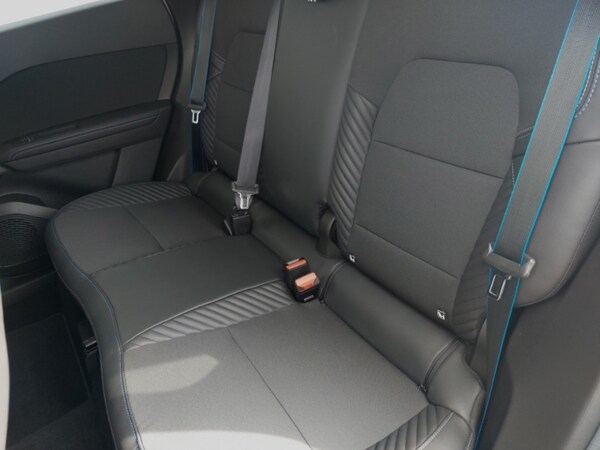 Used Renault Other 2024 for sale - 76298075: Photo 6