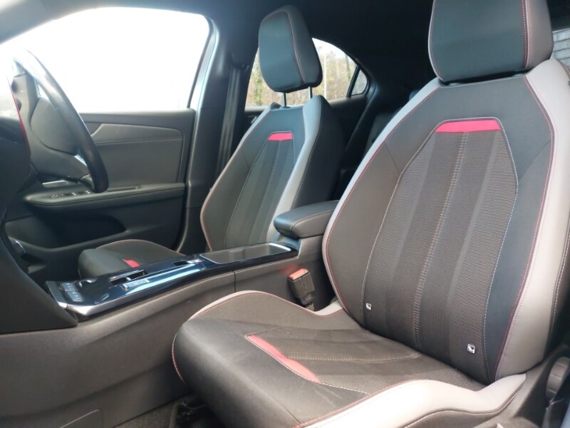 Used Vauxhall Mokka 2022 for sale - 77876630: Photo 12