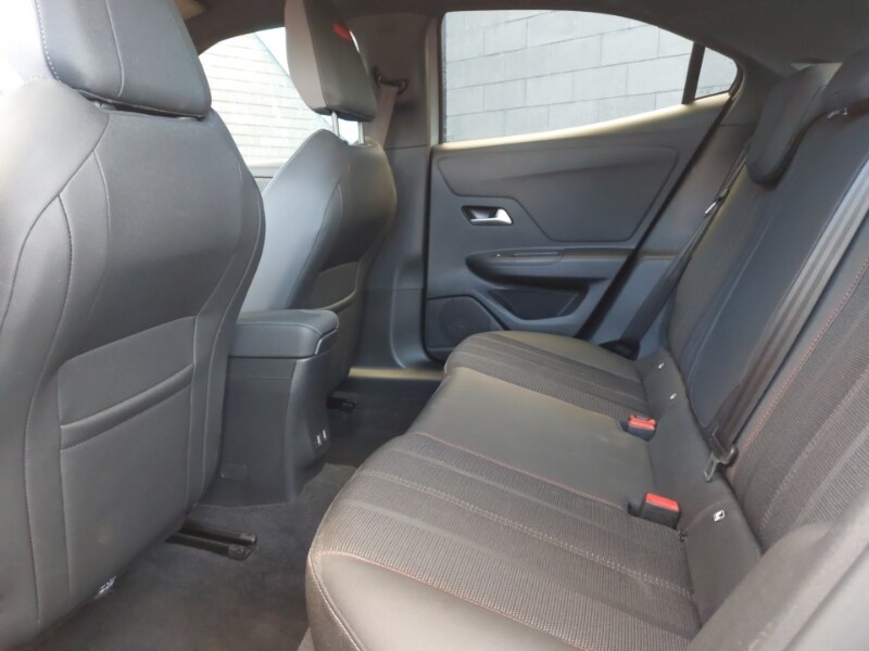 Used Vauxhall Mokka 2022 for sale - 77876630: Photo 6