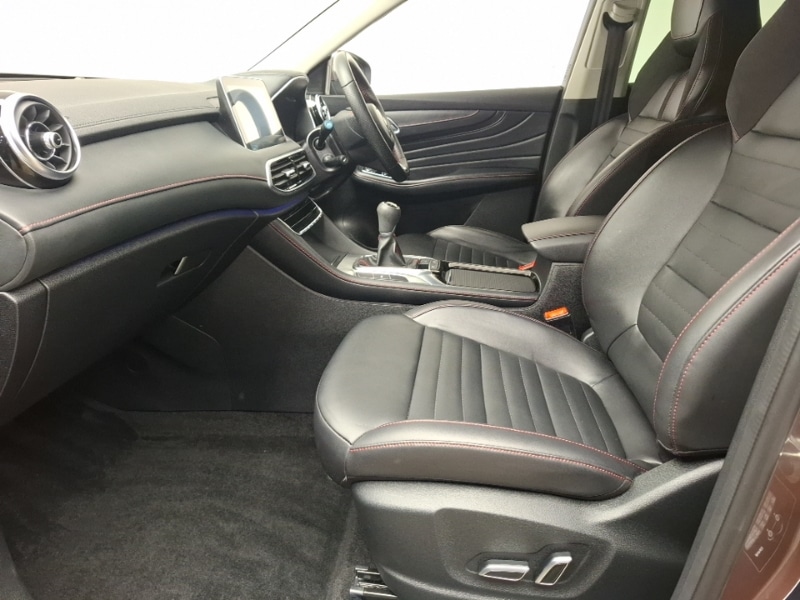 Used MG MG HS 2024 for sale - 78032296: Photo 5