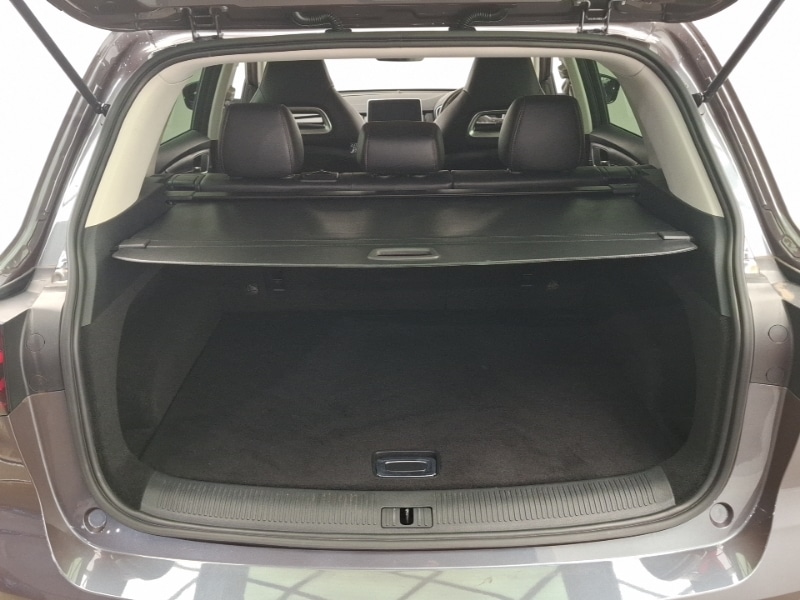 Used MG MG HS 2024 for sale - 78032296: Photo 8