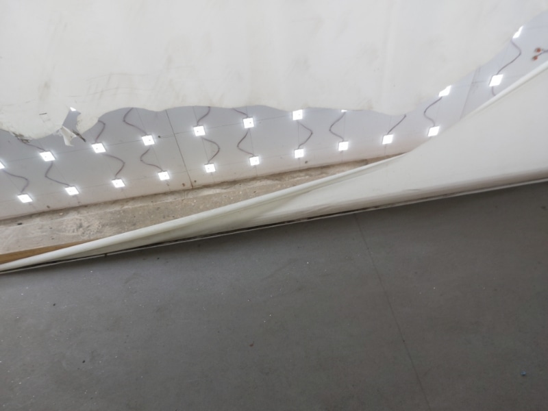 Used Volvo XC40 2022 for sale - 77380274: Photo 10