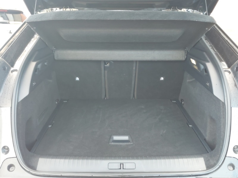 Used Peugeot 3008 2024 for sale - 76864679: Photo 8