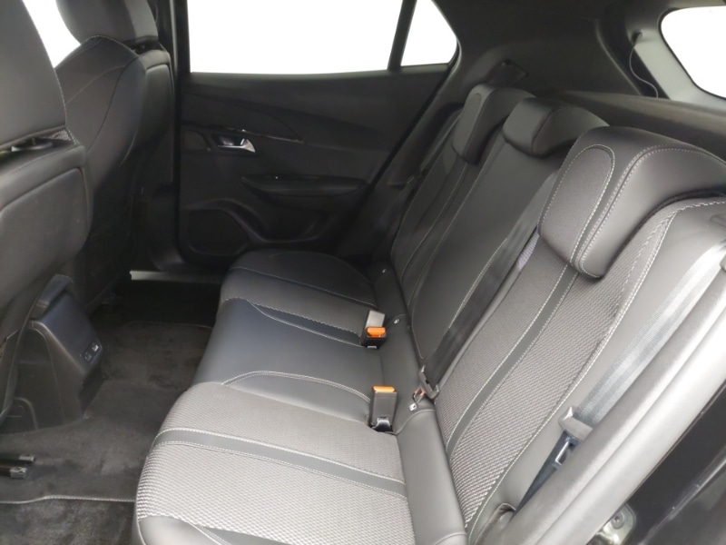 Used Peugeot 2008 2024 for sale - 76589471: Photo 6