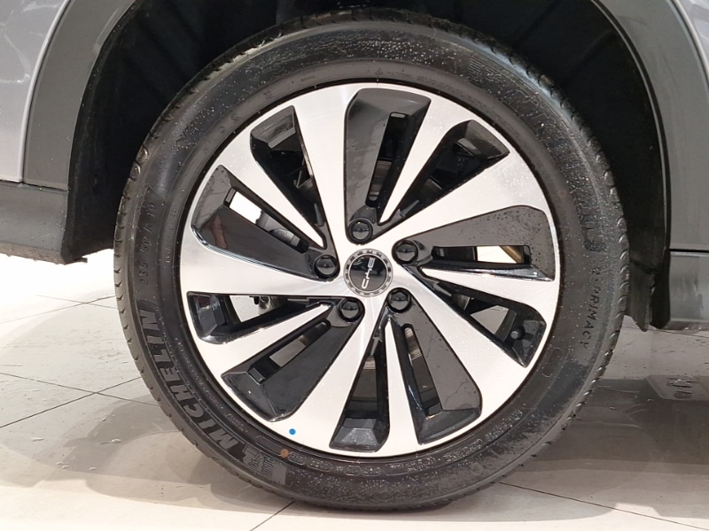 Used BYD Seal U 2025 for sale - 78099667: Photo 12