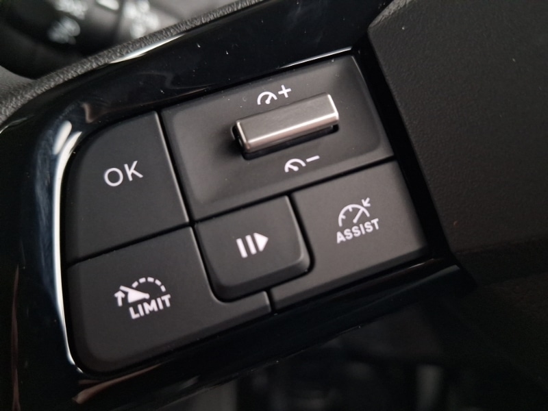 Used Vauxhall Vivaro 2026 for sale - 78179357: Photo 12