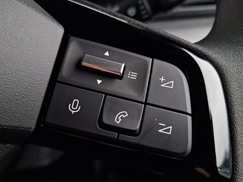 Used Vauxhall Vivaro 2026 for sale - 78179357: Photo 9