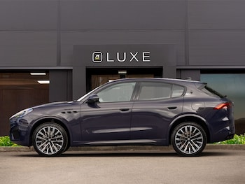 Used Maserati Other 2026 for sale - 79546031: Photo