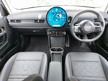 Used MINI Cooper 2025 for sale - 79585663: Photo