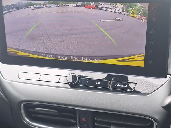 Used Nissan Juke 2024 for sale - 76254203: Photo 10