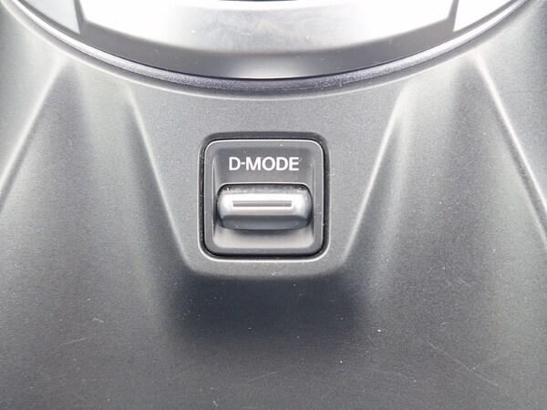 Used Nissan Juke 2024 for sale - 76254203: Photo 12