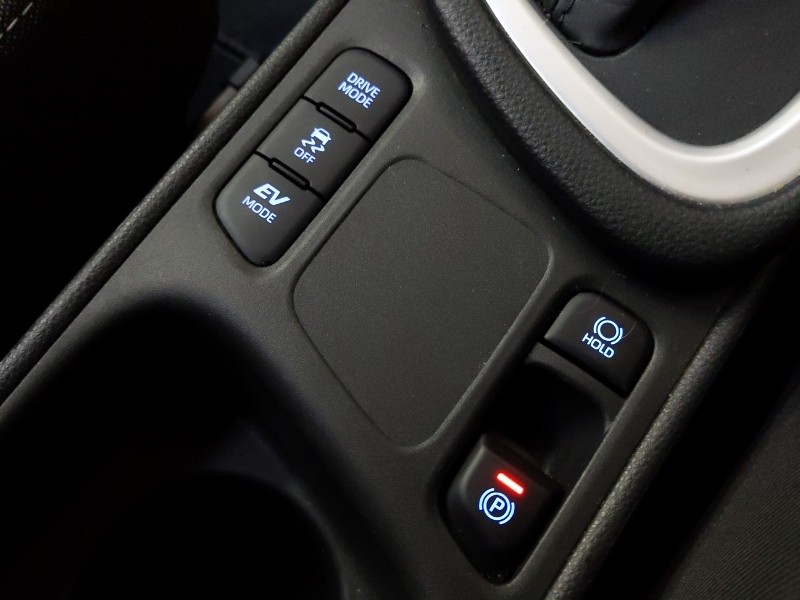 Used Toyota Yaris 2022 for sale - 76757687: Photo 12