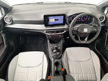Used SEAT Arona 2026 for sale - 78811944: Photo