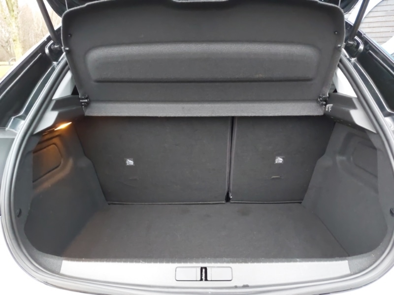 Used Vauxhall Corsa 2022 for sale - 77531609: Photo 8