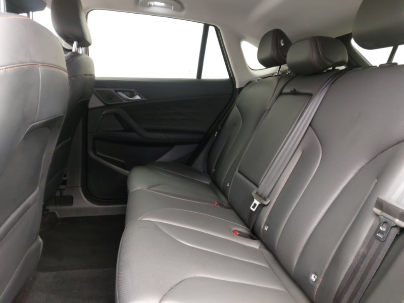 Used MG MG HS 2025 for sale - 76614393: Photo 6