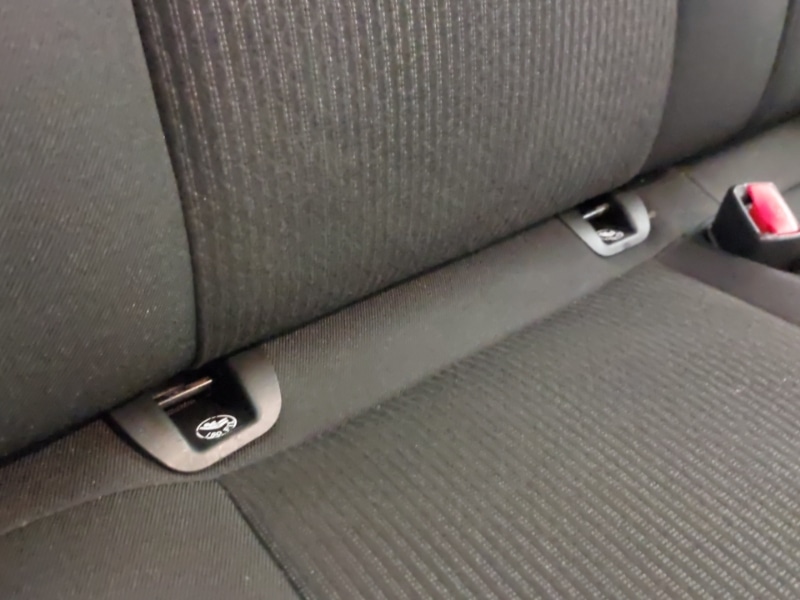 Used Suzuki SX4 S-Cross 2021 for sale - 76881373: Photo 11