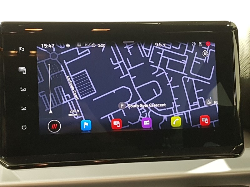 Used SEAT Arona 2023 for sale - 78093108: Photo 11