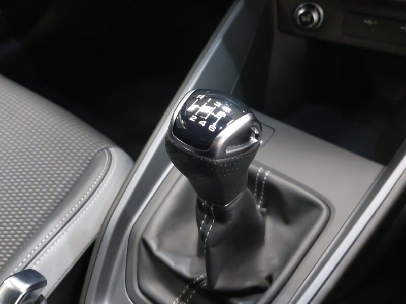 Used Audi A1 2023 for sale - 77325621: Photo 12