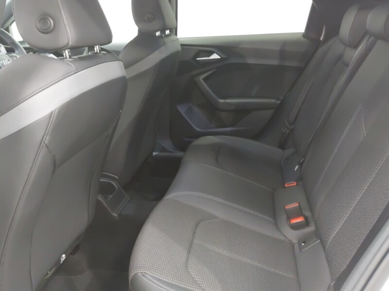 Used Audi A1 2023 for sale - 77325621: Photo 6