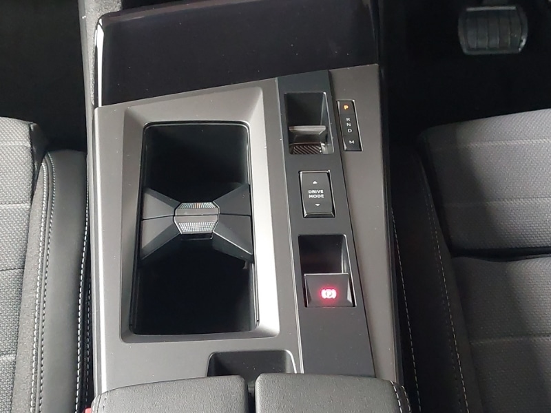 Used Vauxhall Grandland 2025 for sale - 76838022: Photo 10