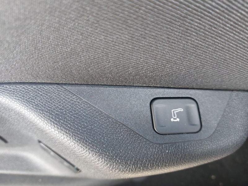 Used Vauxhall Grandland 2025 for sale - 76838022: Photo 12