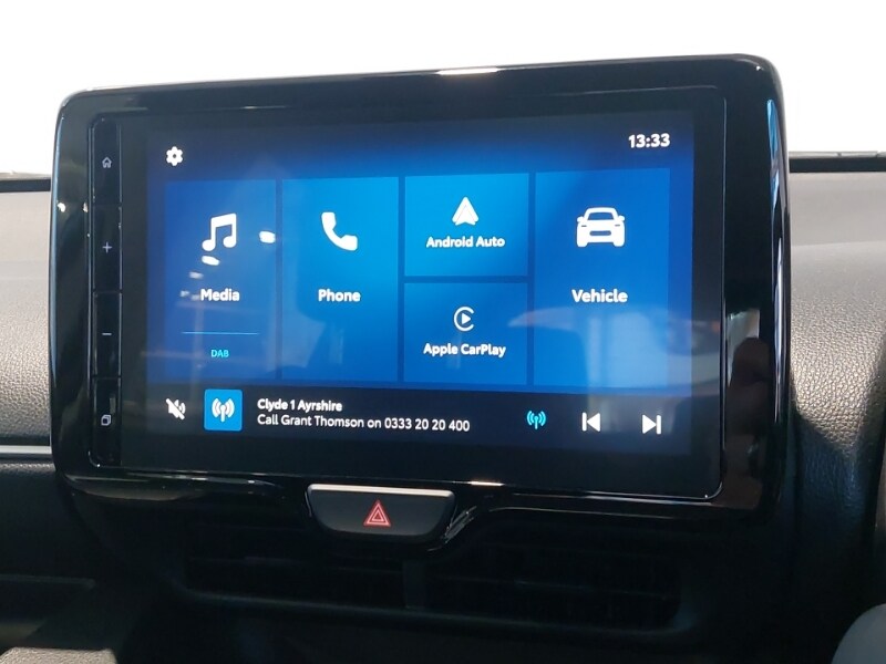 Used Toyota Yaris 2024 for sale - 78152262: Photo 10