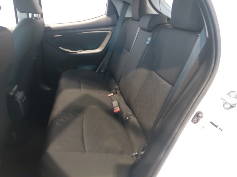 Used Toyota Yaris 2024 for sale - 78152262: Photo 6