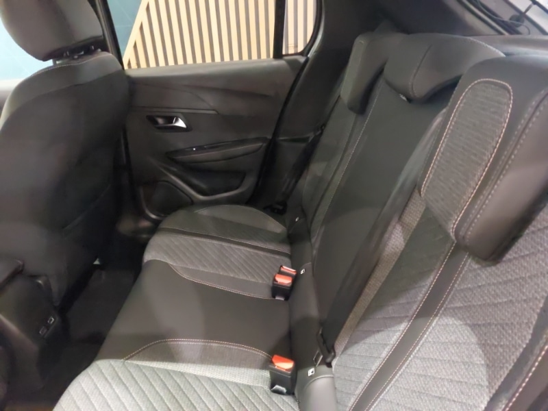 Used Peugeot 208 2025 for sale - 76171730: Photo 6
