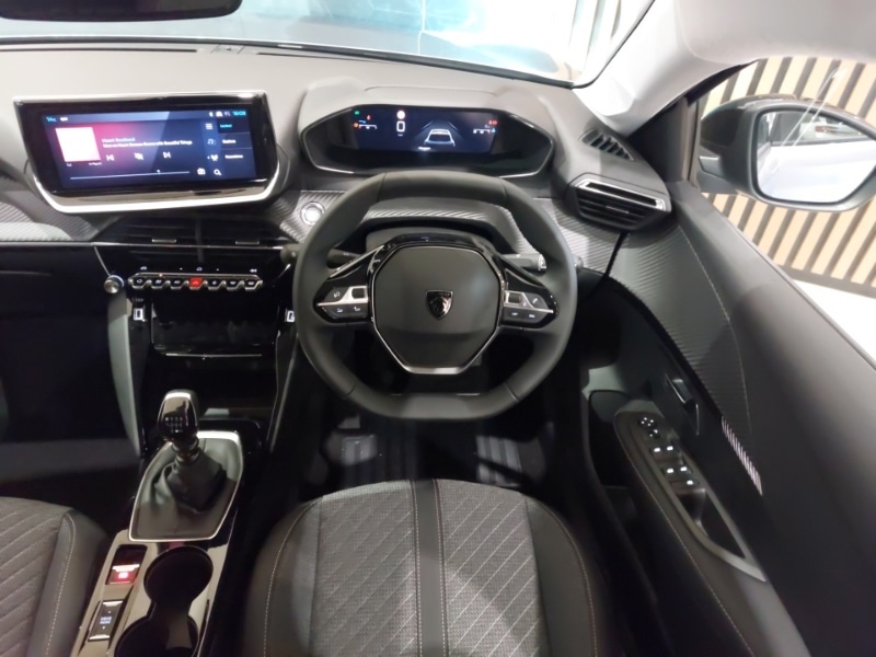 Used Peugeot 208 2025 for sale - 76171730: Photo 7