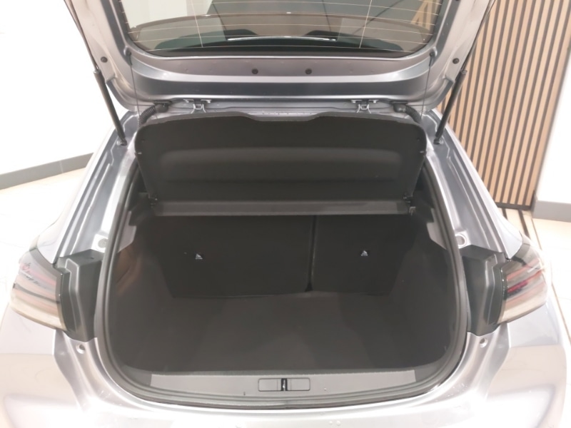 Used Peugeot 208 2025 for sale - 76171730: Photo 8