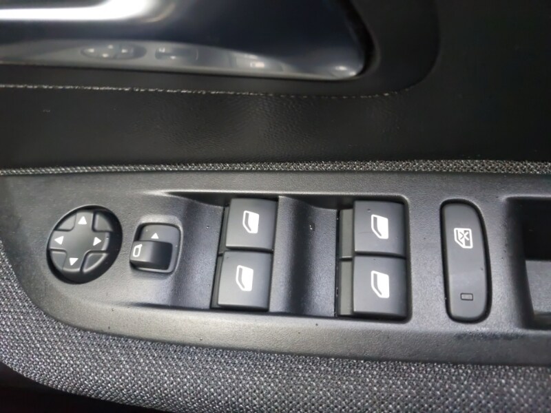 Used Peugeot 208 2025 for sale - 77433965: Photo 12