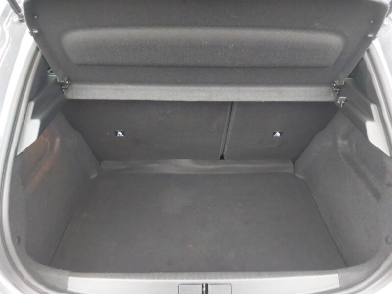 Used Peugeot 208 2025 for sale - 77433965: Photo 8