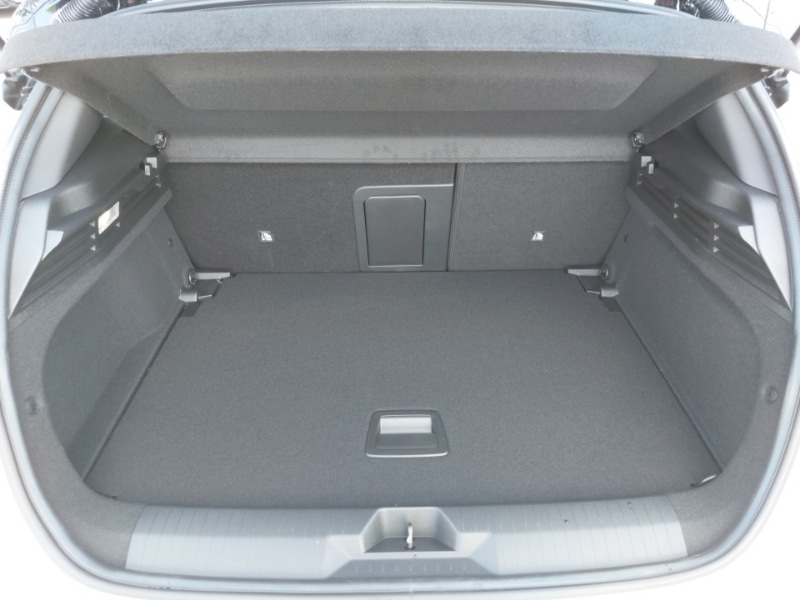 Used Vauxhall Astra 2025 for sale - 76846619: Photo 8