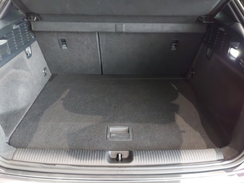 Used Audi Q2 2023 for sale - 76779184: Photo 8