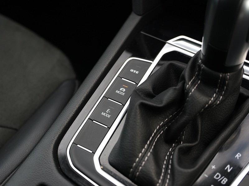 Used Volkswagen Arteon 2024 for sale - 77051300: Photo 12