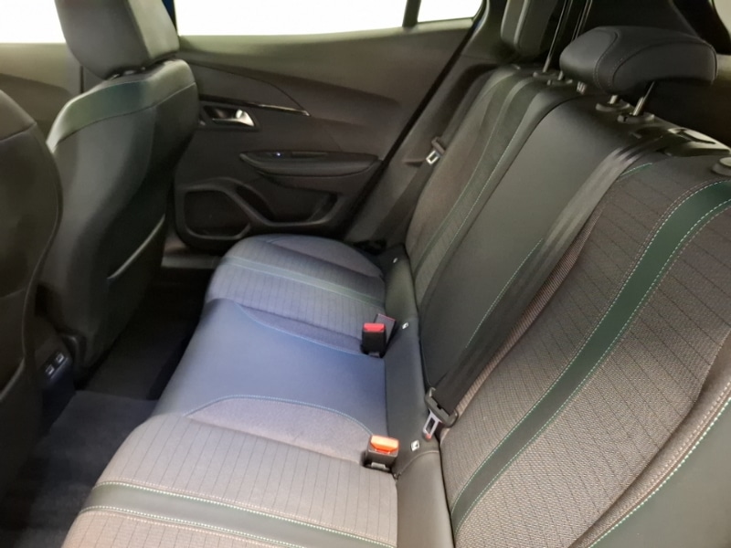 Used Peugeot 2008 2021 for sale - 78216209: Photo 6