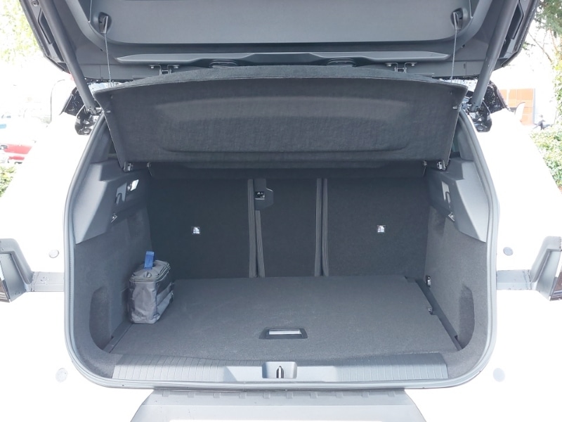 Used Vauxhall Grandland 2025 for sale - 76483661: Photo 8