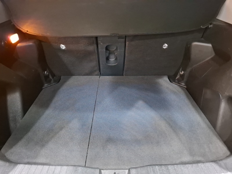 Used Toyota Yaris Cross 2022 for sale - 76407831: Photo 8