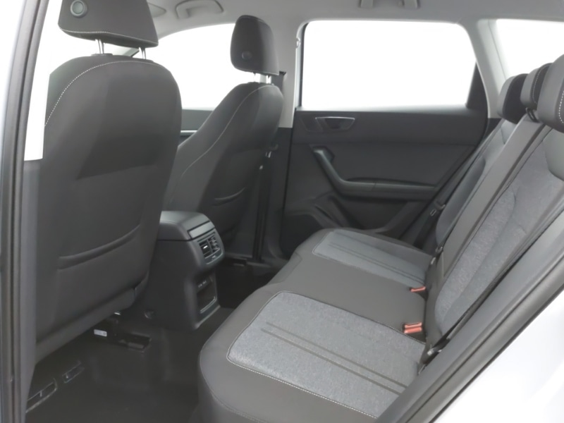 Used SEAT Ateca 2025 for sale - 77266303: Photo 6