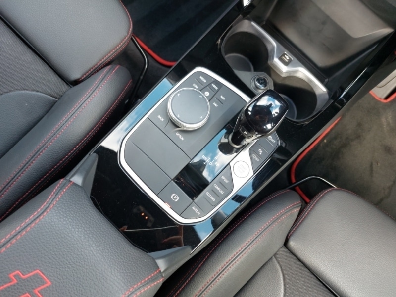 Used BMW 1 Series 2024 for sale - 78014188: Photo 10