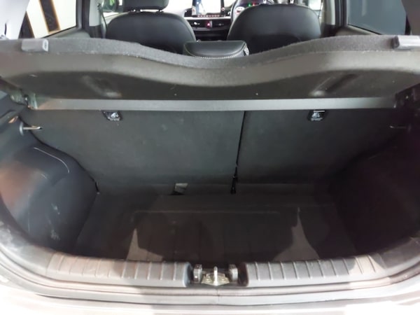 Used Kia Picanto 2022 for sale - 76301509: Photo 8