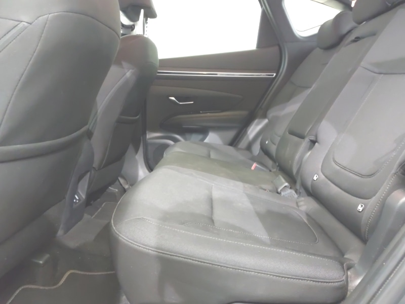 Used Hyundai TUCSON 2022 for sale - 77670052: Photo 6